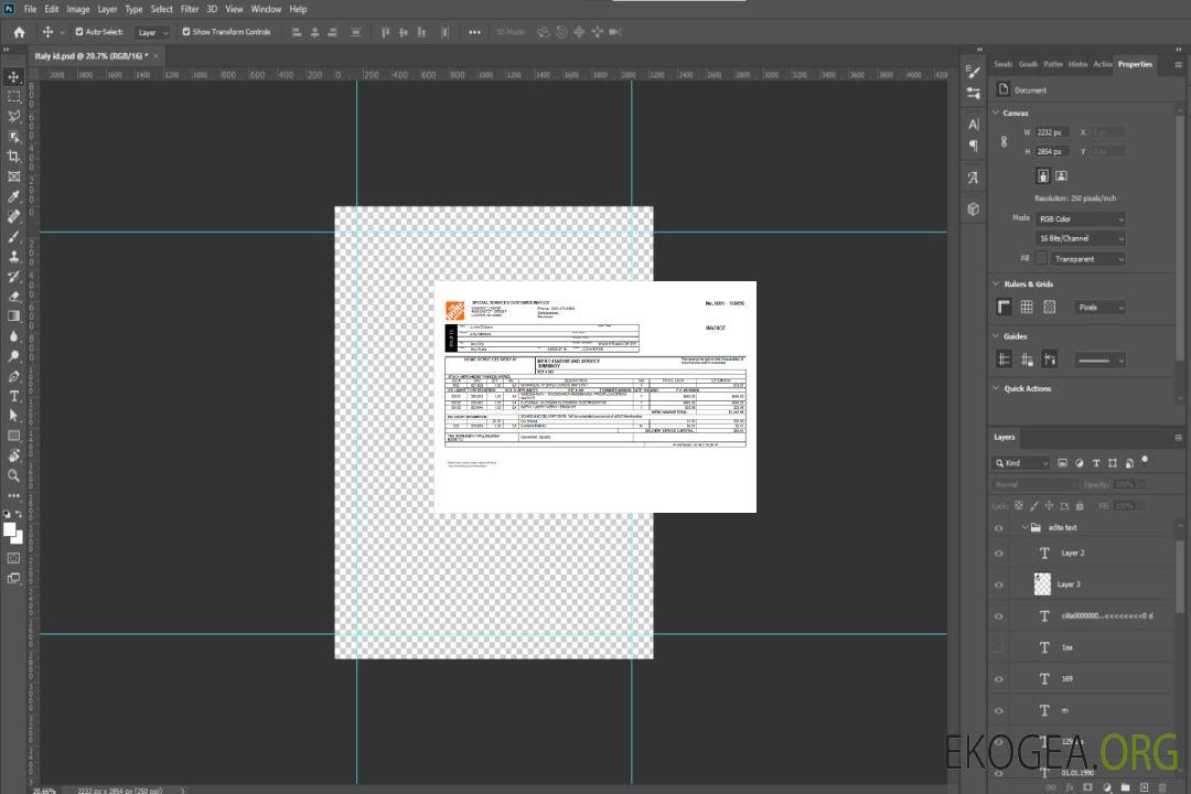 États , Unis Home Depot template
